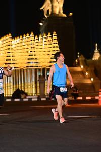 BIB: 
                            <button type="button" onclick="openModal(24544276)" class="btn btn-primary btn-sm float-right btn-popup" data-toggle="modal" data-target=".modal-high-quality">
                        <i class="fas fa-shopping-cart"></i> Add to Cart
                    </button>
                                            <button type="button" onclick="isThisMe(24544276, true)" class="btn btn-success btn-sm float-right btn-popup btn-isme hidden" data-toggle="tooltip" data-placement="bottom" title="นี่คือรูปของคุณใช่ไหม คลิกที่นี่เพื่อเอาเข้าอัลบั้ม">
                        <i class="fas fa-plus"></i> Add to album
                    </button>
                    <button type="button" onclick="isThisMe(24544276, false)" class="btn btn-warning btn-sm float-right btn-popup btn-isnotme hidden">
                        <i class="fas fa-ban"></i> Remove from album
                    </button>